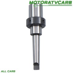 ALL-CARB MT2 Annular Cutter Arbor 3/4″ Shank Internal Water Cooling For /Milling