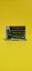 Spectrum Controls 1769sc-IF8u Ser A CompactLogix 8/4-Ch Universal Input Module