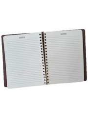 Lady Jayne Monthly & Weekly Planner 12 Months Jan-Dec 2026 Monthly, Weekly Blue