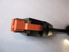 Mindray V Hub & Mod Bus Powered USB Interface Cable for V-12/V-21 Monitor/V-Dock