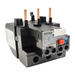 NEW LRD3363 Thermal Overload Relay 63-80A fit for Schneider contactor LC1D80-95