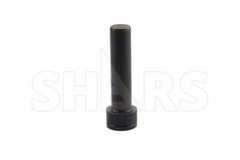 SHARS Slotting Saw Arbor 1/2″ Bore NEW !