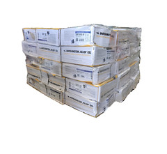 Washington Alloy Mig Welding Wire Steel .035″ x 33 lbs. Spool ER70S-6