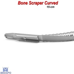 Dental Surgery Implant Bone Graft Packer Compactor Graft Syringe Amalgam Pot Set