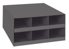 Welding Rod Cabinet 921-95