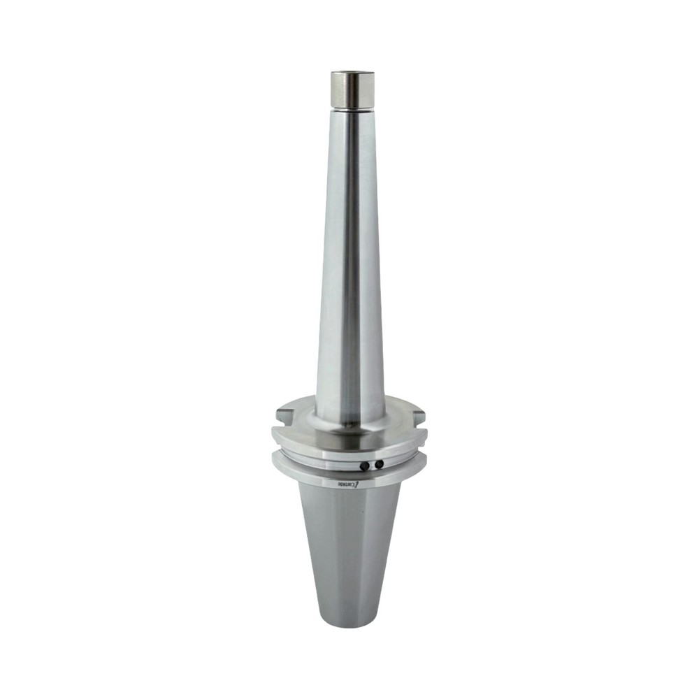 1SET PRECISION 5/8-11 CAT40 ER11 6.0″ COLLET CHUCK TOOL HOLDER CNC MILLING TOOL