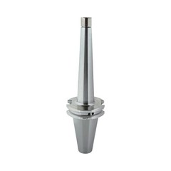 1SET PRECISION 5/8-11 CAT40 ER11 6.0″ COLLET CHUCK TOOL HOLDER CNC MILLING TOOL