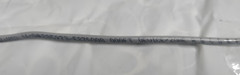 230 Ft of Genesis 1157 22/6C Not Shielded Security/Control Cable CL2 CM Gray