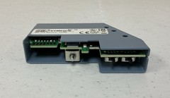 NEW B&R AUTOMATION 7AO352.70 ANALOG MODULE REV. CO, FREE SHIPPING