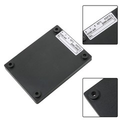 AVR SX460 Automatic Voltage Volt Regulator Replacement For Stamford Generator