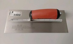 Marshalltown Finishing Trowel 11-1/2″ x 4-3/4″