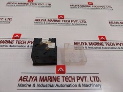 Ime 200/5a Panel Meter 0-200 A