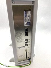 Oxford 51-G-1100-149 MICSF+