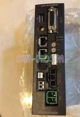 1PCS NEW in Box Oriental MOTOR Drive BLVD20KM freight free