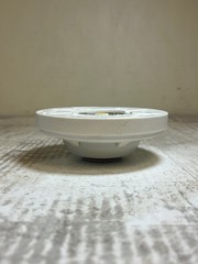 System Sensor Heat Detector 5600 Series New Open Box Model 5603 – New