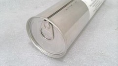 PROSTAR PRXSG6172 MOLECULAR SIEVE 13X, (803 GRAMS TOTAL WEIGHT)