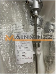 1PC New JUMO 902020/10 1xPT100 -50…400℃ temperature sensor