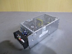 Cosel PAA150F-24 Power Supply tested