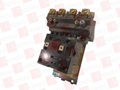 ALLEN BRADLEY 702-BOD-93 / 702BOD93 (NO BOX)