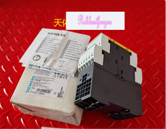 🔥1PC NEW 3TK2827-2BB40 By DHL 90 warranty #H724FF YD