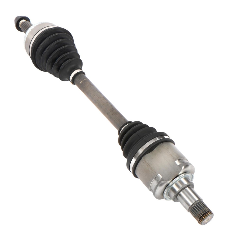 Front Left CV Axle Assembly for Camry Highlander Solara 2.4L 4342006221
