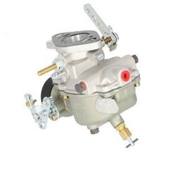 Zenith Carburetor MF65 & 85 w/ Perkins Engine USA Made 12994 Farmer Bob’s Parts