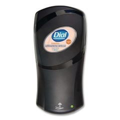 Dial Professional 16674 Foaming Hand Wash Refill – Original 3/CT New