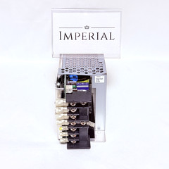 COSEL PAA150F-5 Switching Power Supply 5V 30A AC100-240V 2.0A 50/60Hz Used Japan