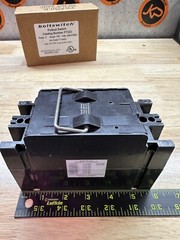 Boltswitch PT223 2 Pole 100 Amp 240v 1 Phase Pull Out Disconnect Switch New