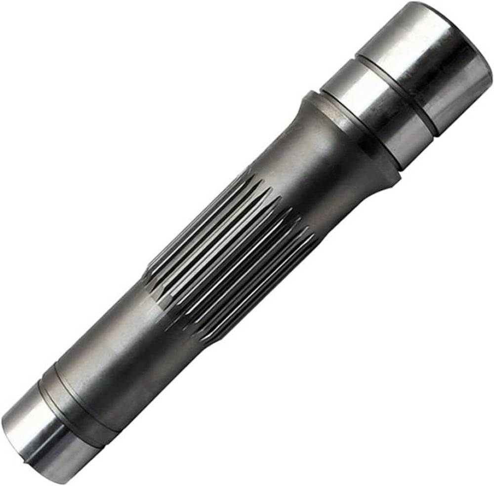 Traveling Motor Drive Shaft 2049166 for Hitachi Excavator ZX200 ZX210K ZX225US