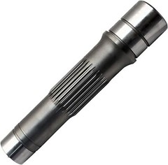 Traveling Motor Drive Shaft 2049166 for Hitachi Excavator ZX200 ZX210K ZX225US