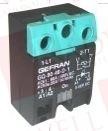 GEFRAN GQ-50-48-D-1-1 / GQ5048D11 (BRAND NEW)
