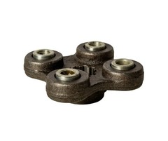 290421 Hydraulic Pump Hub Fits Ford 702 703 713 723 Tractor