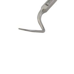 Dental Satelec Acteon Ultrasonic Piezo Scaler Tips Periodontal Tips H3 H4R H4L