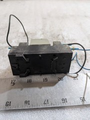 RHN412B-2C 24V 5A KA351