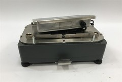 Sartorius Signum 2 SIWSDCP-2-15-I Bench Scale – No Stabilizer/Benchtop