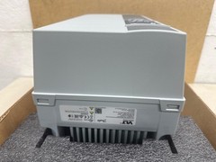 New Danfoss 132H6104 AQUA Drive VLT, 20HP Variable Frequency Drive, 3PH 480V VDF