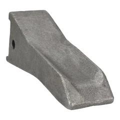 Till Ripper Point 550-148 693-559T 681-002 F559T TF123-3A 972-681002