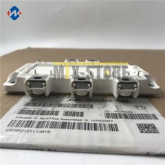 1PCS Brand NEW INFINEON/EUPEC Module FS200R12PT4 Quality Assurance 100%