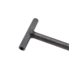 Universal 3pcs/set Motorcycle Engine Valve Adjustment Tool Valve Screw Wrench