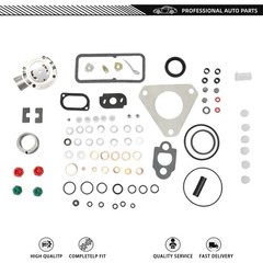 Overhaul Rebuild Kit 7139223 Fit CAV Lucas DPA Roto Injection Pump Delphi Ford