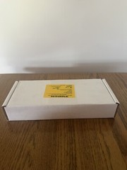 Turck FDNL-S1600-W Digital I/O Module