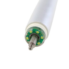 Dental Scaler Handpiece Fit Satelec Acteon Newtron LED EMS PIEZO LED HW-5L HD-7L