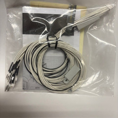 ABB 1SDA115574R1 Kit 24V/IntBus/ExtNeut/Sel XT2-XT4 F/P , 1 Kit ^