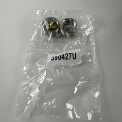 Honeywell/Resideo VR8345M Gas Valves Universal Ignition Valve VR8345M4302