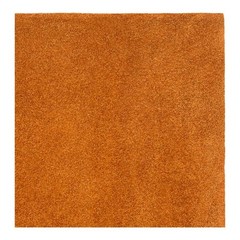 Steiner 321-3X4 Side Split Cowhide Leather Welding Blanket