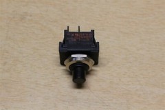NEW Marquardt Button Switch 1841 *FREE SHIPPING*