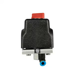 145-175 PSI Replacement Pressure Switch for Air Compressors