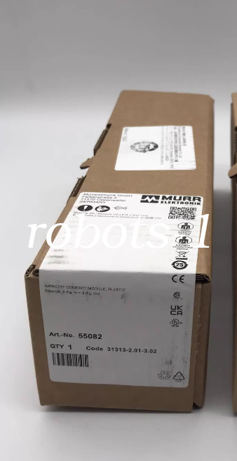 MURR 55082 Module