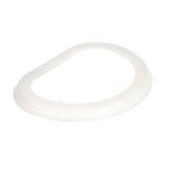 Vollrath Silicone D-Heater Gasket 178681-1 – Free Shipping + Geniune OEM